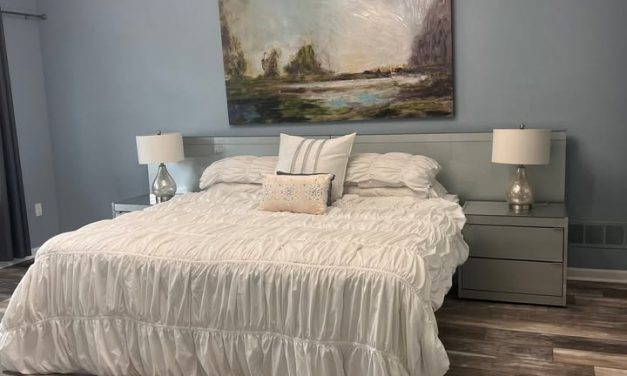 Photos from Northern Wholesale Flooring & Floor Trader Outlet’s post