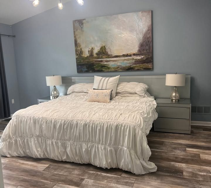 Photos from Northern Wholesale Flooring & Floor Trader Outlet’s post