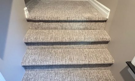 Photos from Northern Wholesale Flooring & Floor Trader Outlet’s post