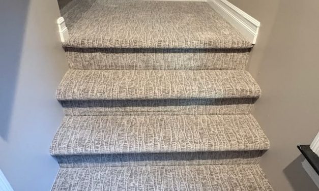 Photos from Northern Wholesale Flooring & Floor Trader Outlet’s post