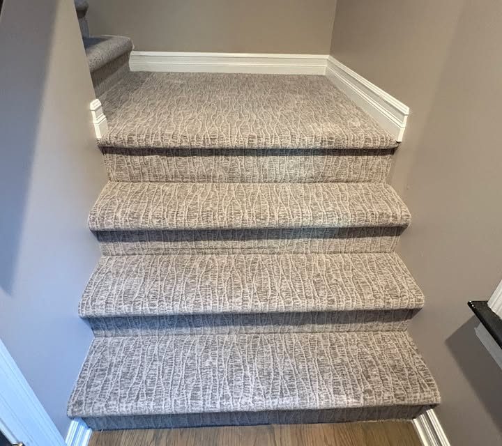 Photos from Northern Wholesale Flooring & Floor Trader Outlet’s post