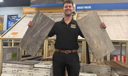 Photos from Northern Wholesale Flooring & Floor Trader Outlet’s post