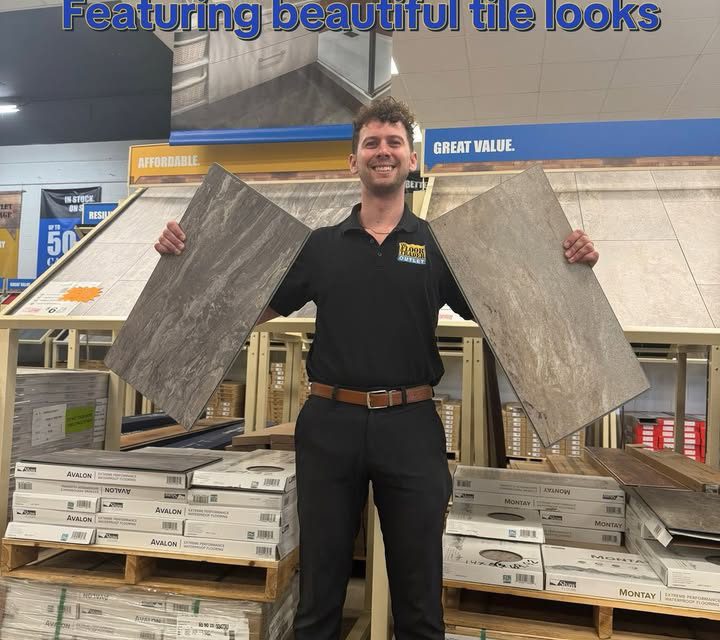 Photos from Northern Wholesale Flooring & Floor Trader Outlet’s post