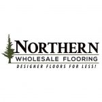 A post from Northern Wholesale Flooring & Floor Trader Outlet