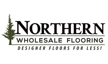 A post from Northern Wholesale Flooring & Floor Trader Outlet