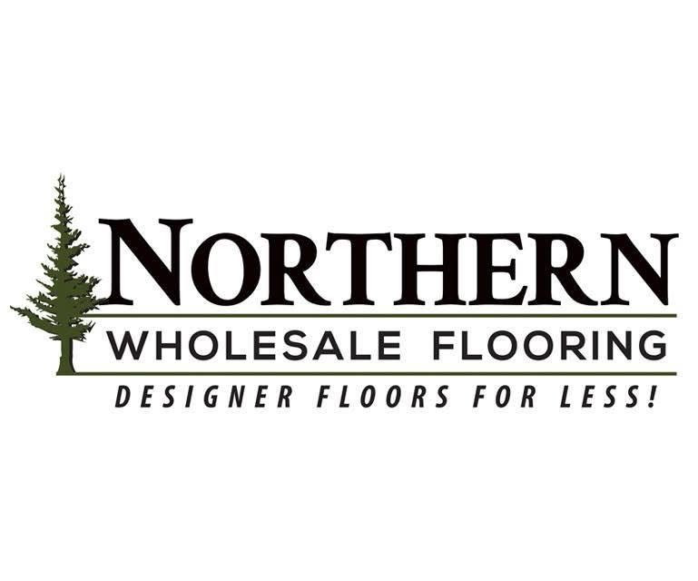 A post from Northern Wholesale Flooring & Floor Trader Outlet