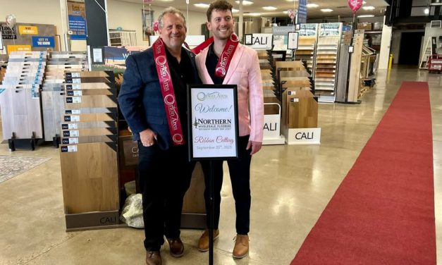 Photos from Northern Wholesale Flooring & Floor Trader Outlet’s post