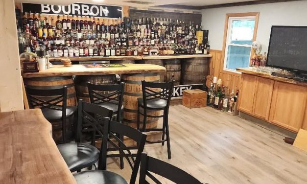 Photos from Northern Wholesale Flooring & Floor Trader Outlet’s post