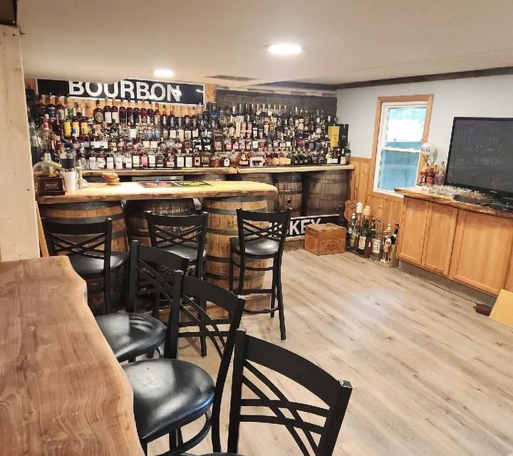 Photos from Northern Wholesale Flooring & Floor Trader Outlet’s post