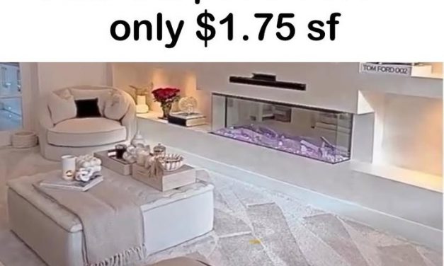 Photos from Northern Wholesale Flooring & Floor Trader Outlet’s post