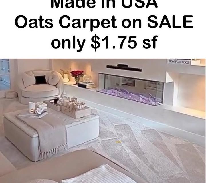 Photos from Northern Wholesale Flooring & Floor Trader Outlet’s post