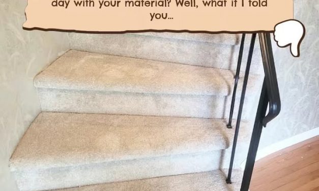 Photos from Northern Wholesale Flooring & Floor Trader Outlet’s post