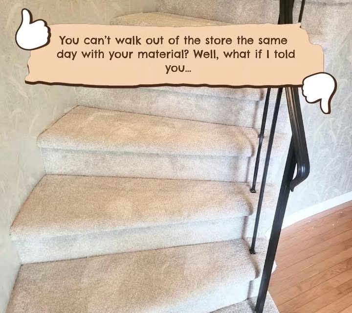 Photos from Northern Wholesale Flooring & Floor Trader Outlet’s post