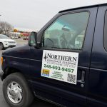 Come check us out today for some great in-stock flooring deals!