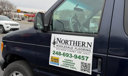 Come check us out today for some great in-stock flooring deals!