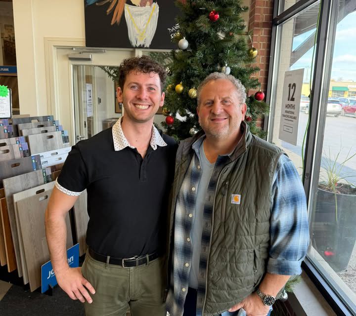 Photos from Northern Wholesale Flooring & Floor Trader Outlet’s post