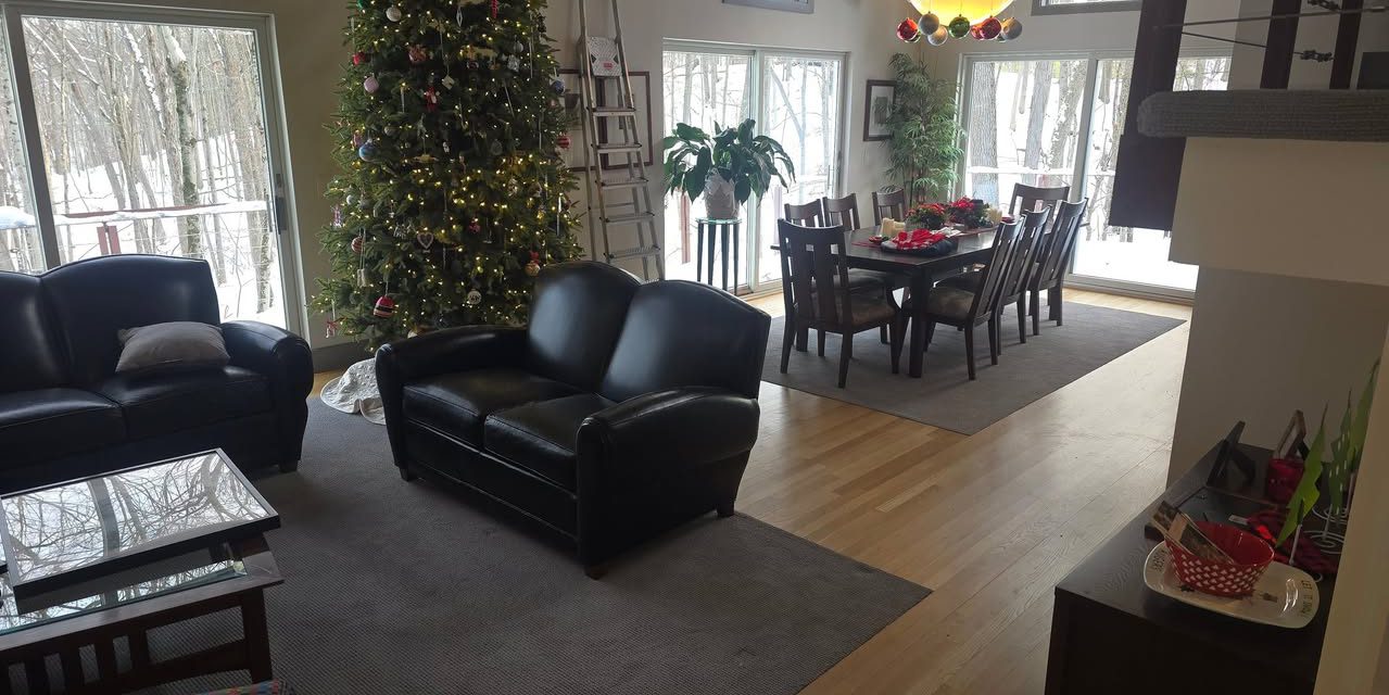 Photos from Precise Floor Covering’s post