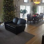 Photos from Precise Floor Covering’s post