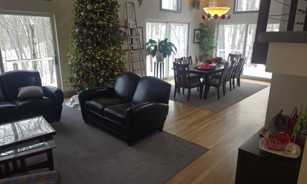 Photos from Precise Floor Covering’s post