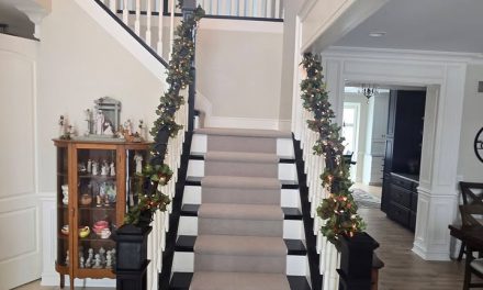 Photos from Precise Floor Covering’s post